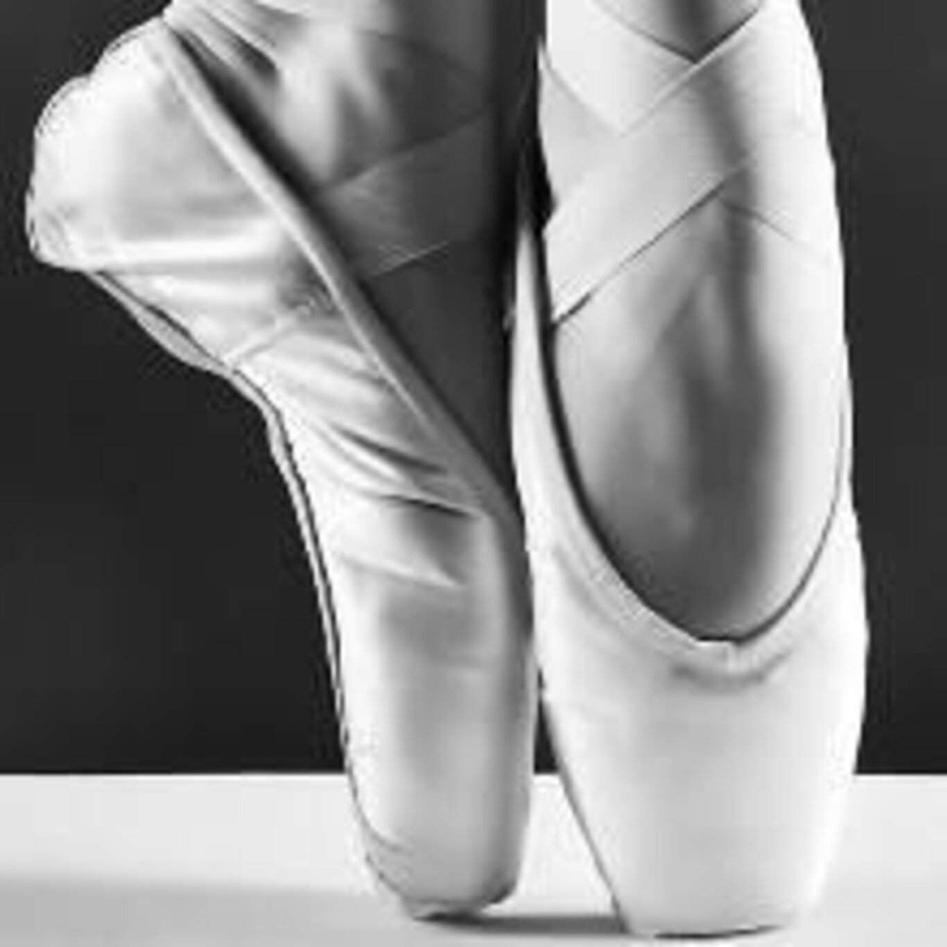 Agordo Danza l'estate