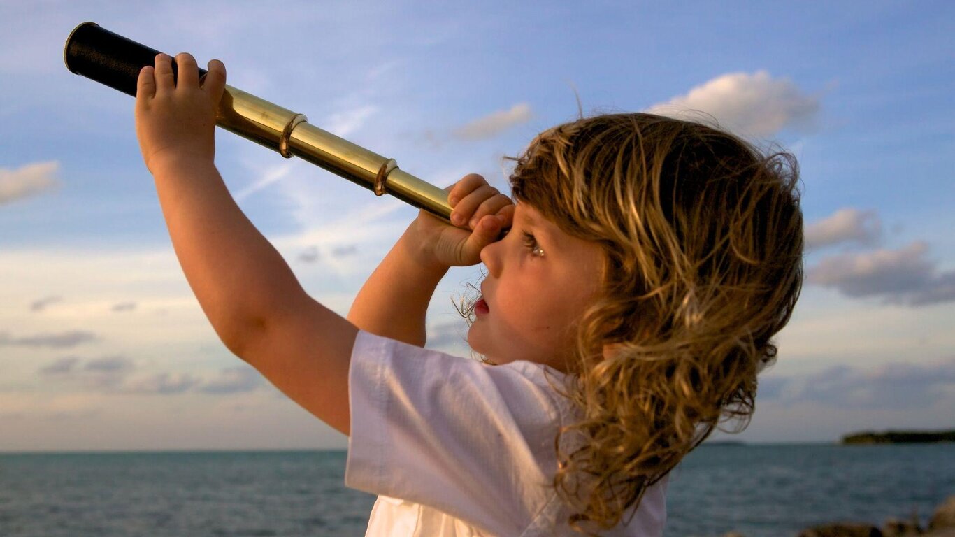 Ho comprato un telescopio… e adesso? (Paolo D’Incà Ho comprato un telescopio… e adesso? (Paolo D’Incà