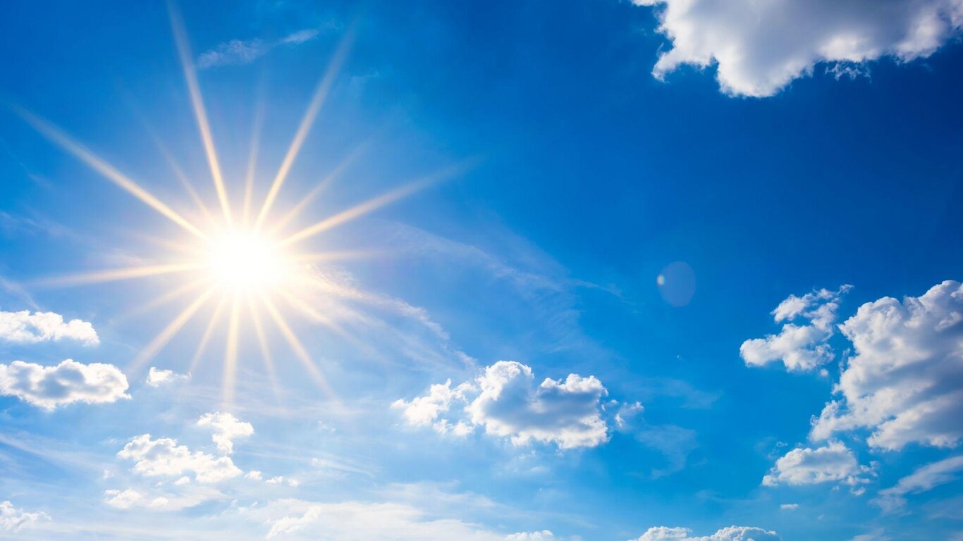 Come osservare il Sole (Alain Corso) Come osservare il Sole (Alain Corso)
