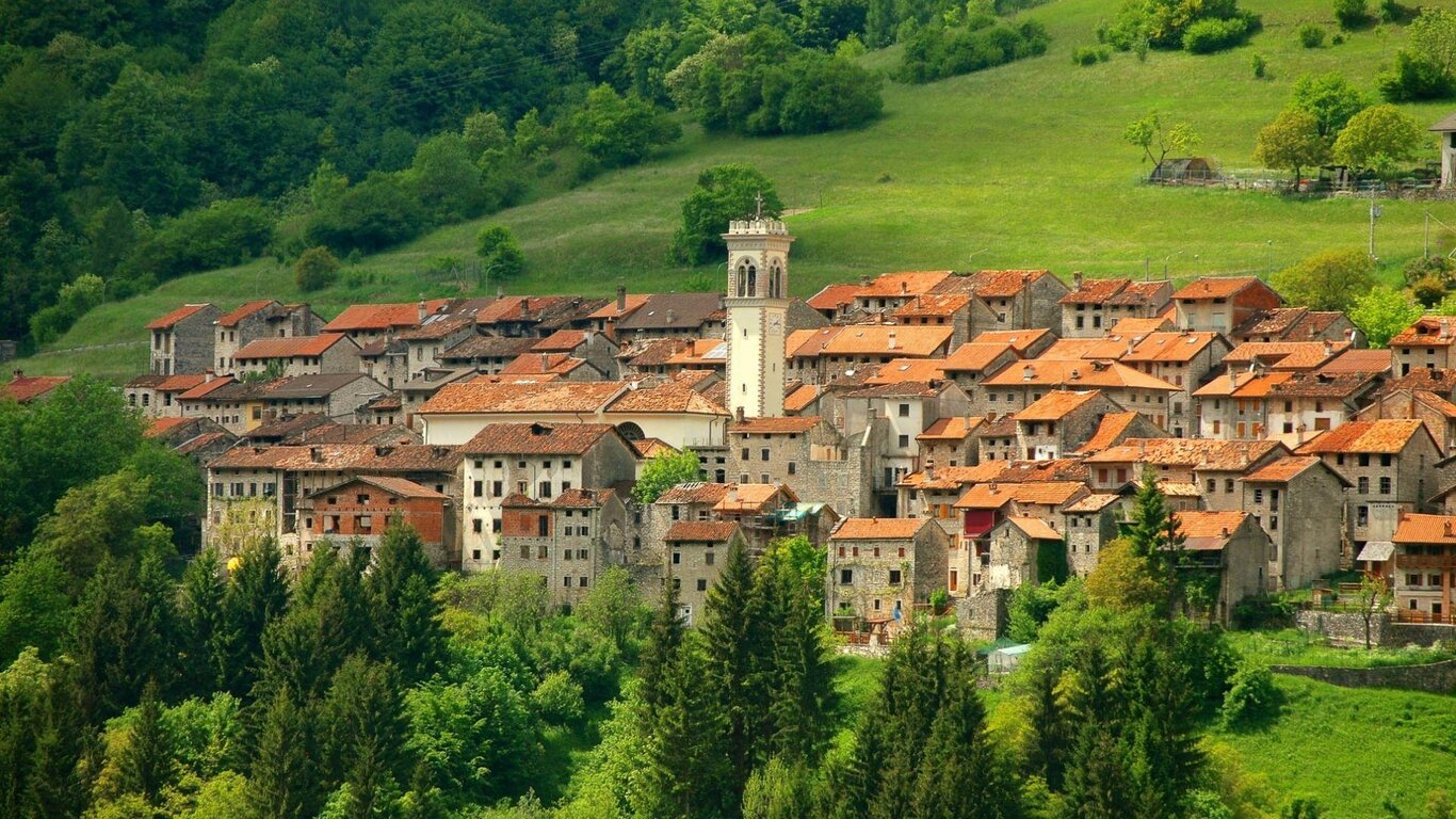immagine immagine