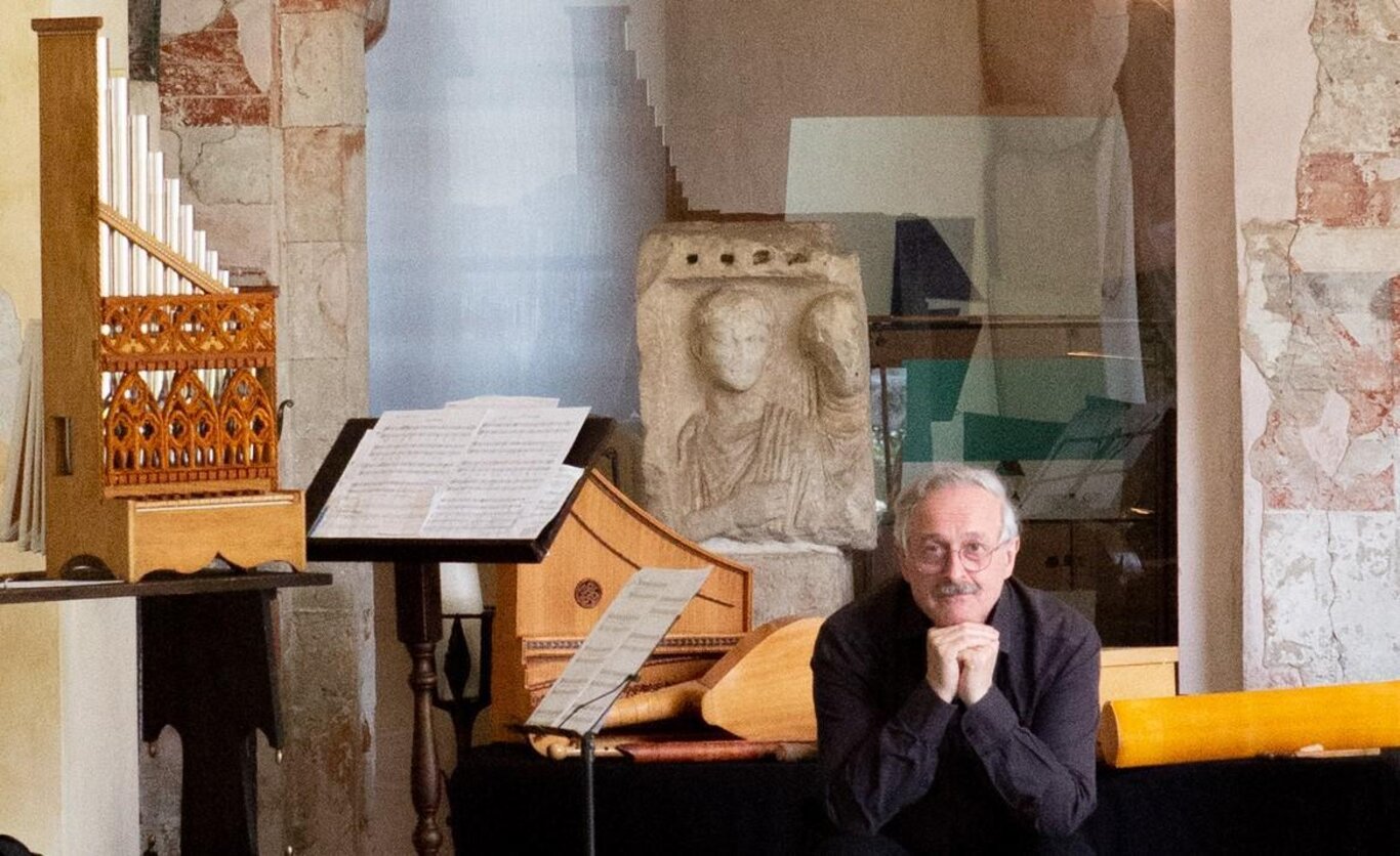 INUNUM_strumenti_live