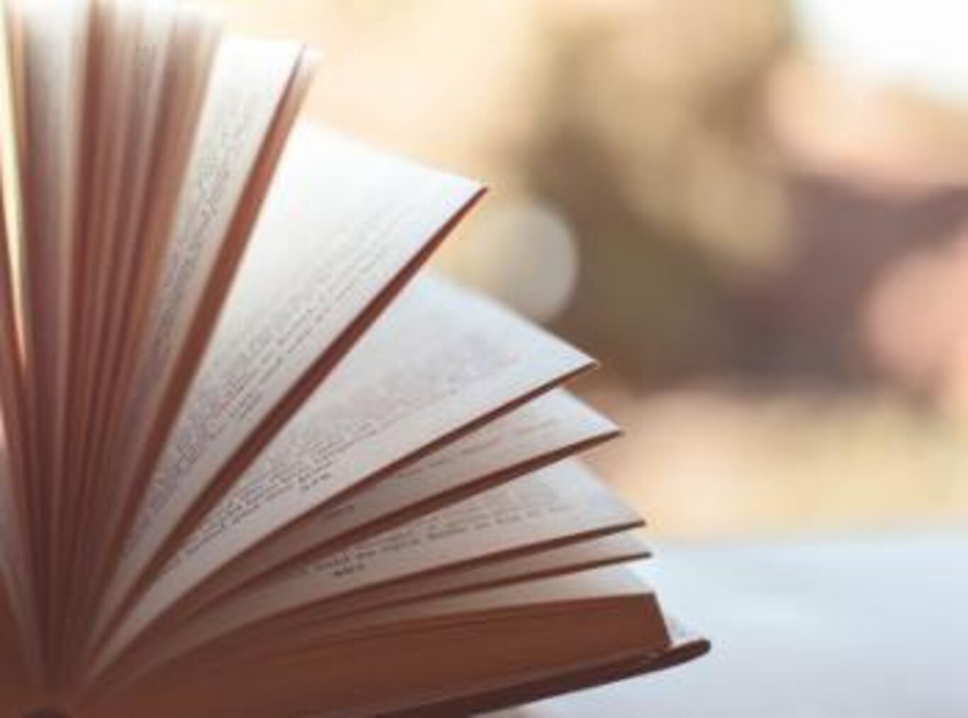 Alta quota, alta idratazione: presentazione libro