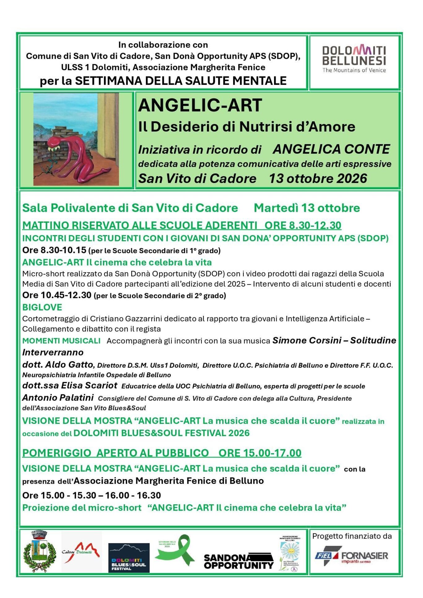 ANGELIC-ART
