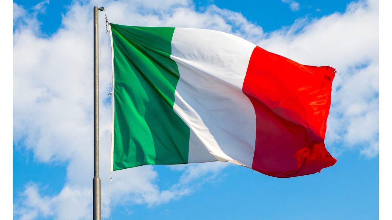 Anniversario 90° gruppo Alpini Valderoa