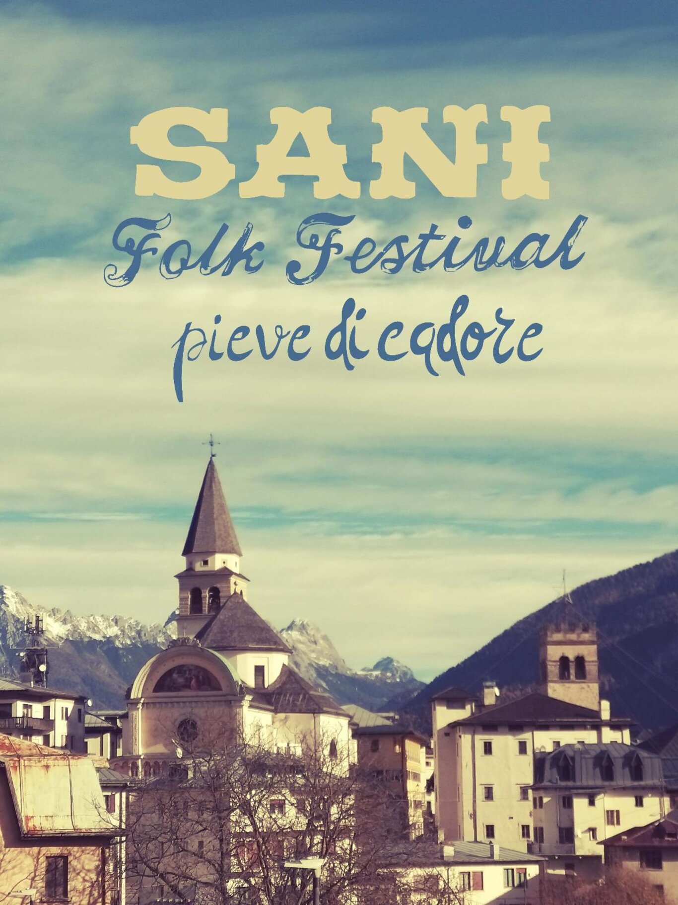 sani folk sani folk