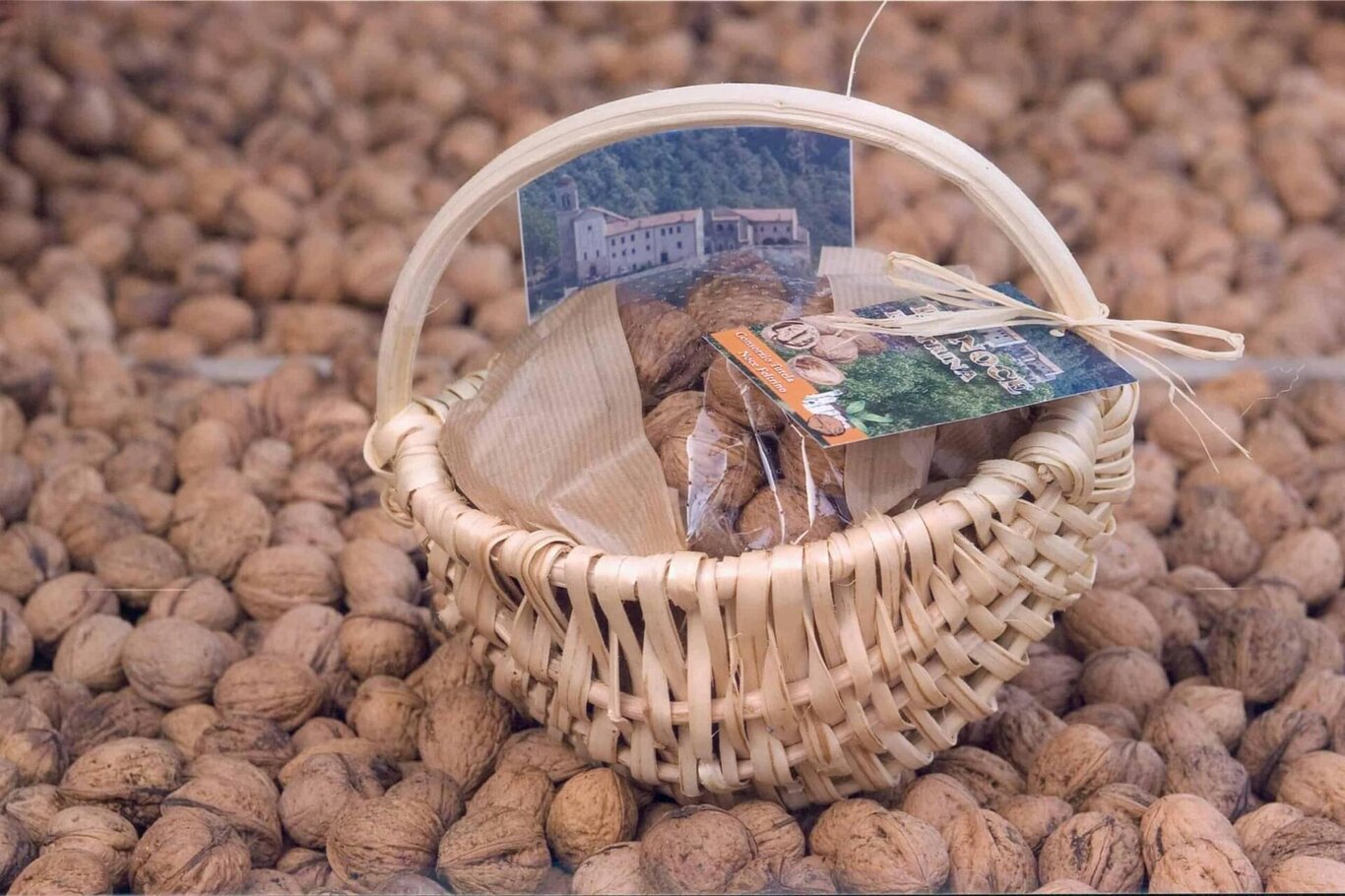 Antica Fiera di San Matteo