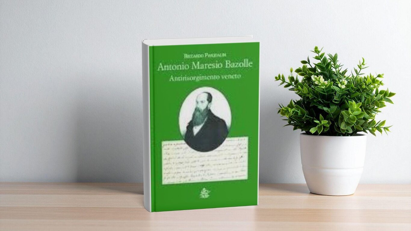 Antirisorgimento veneto