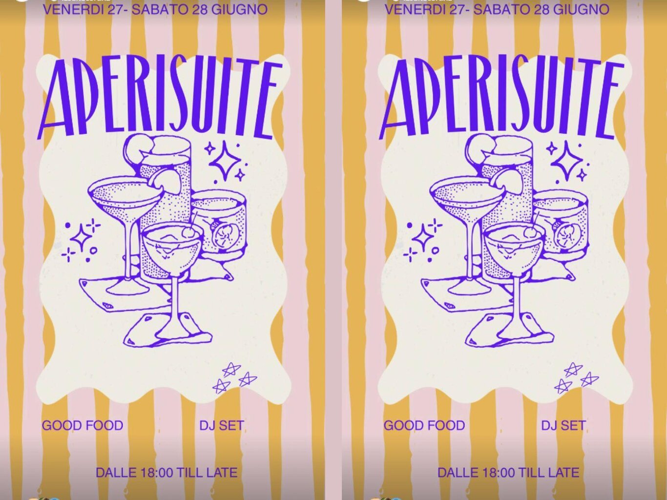 AperiSuite