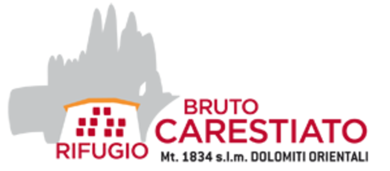 Rifugio Bruto Carestiato