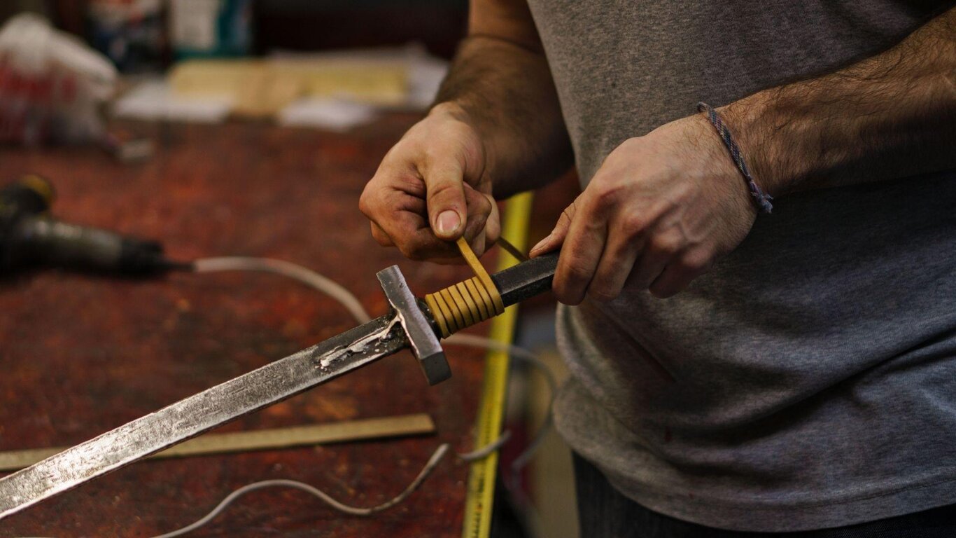 Aperture 2026 e visita guidata al  Mulino di Santa Libera