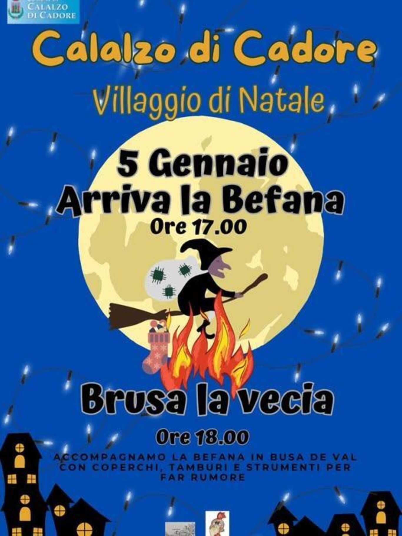 befana a calalzo.jpg