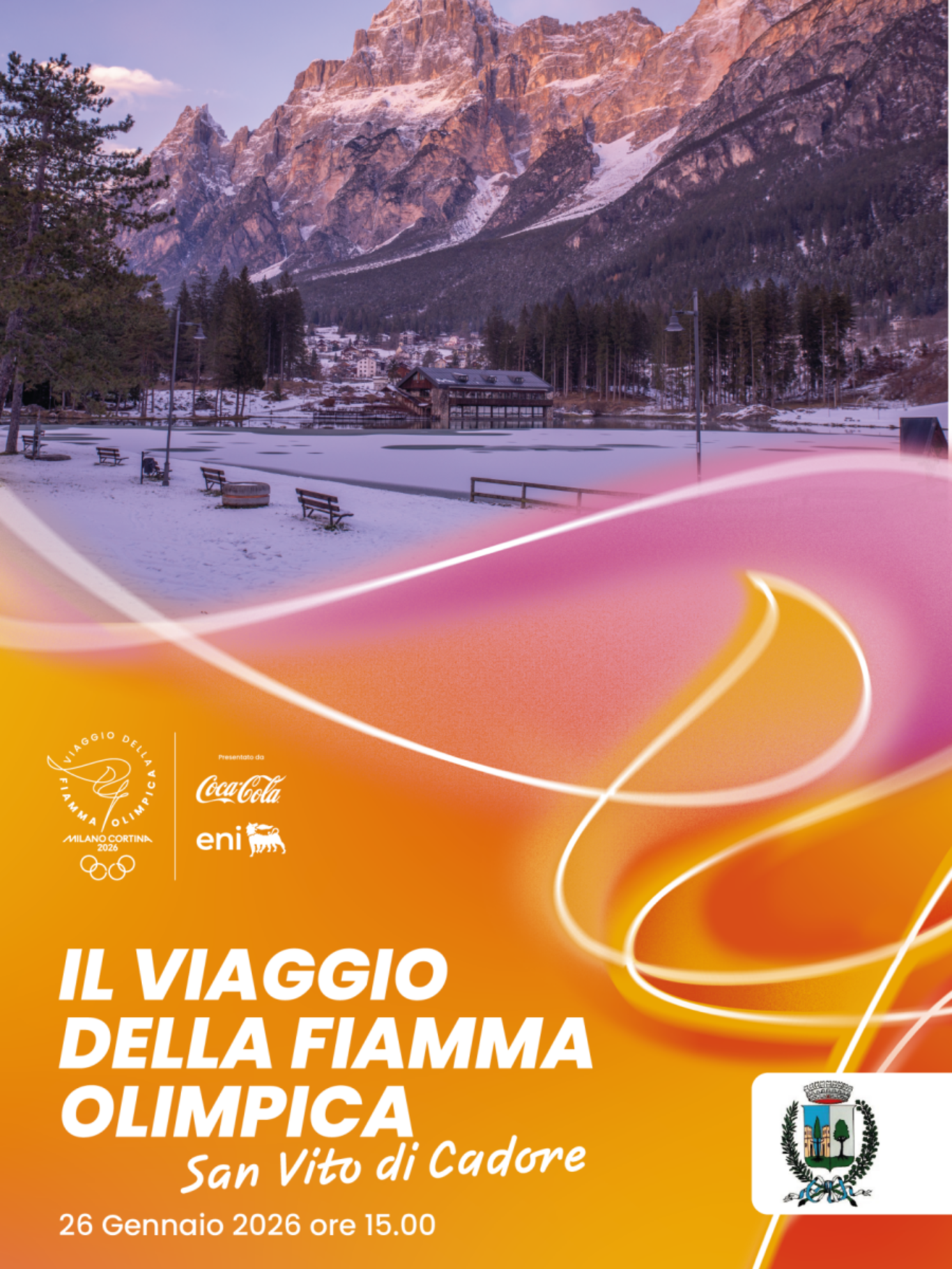 Fiamma Olimpica San Vito.png