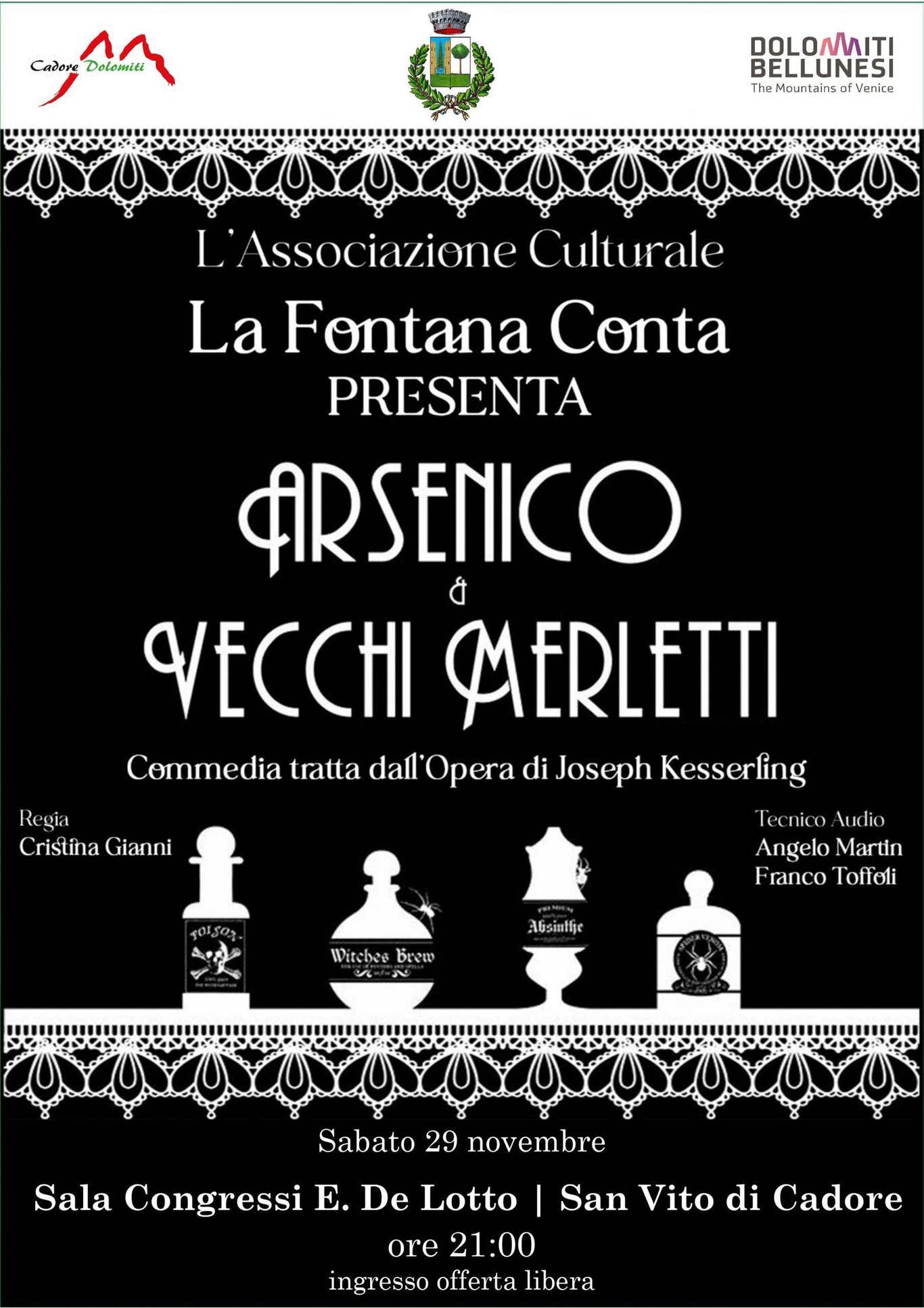 rsenico e merletti 29.11_page-0001.jpg