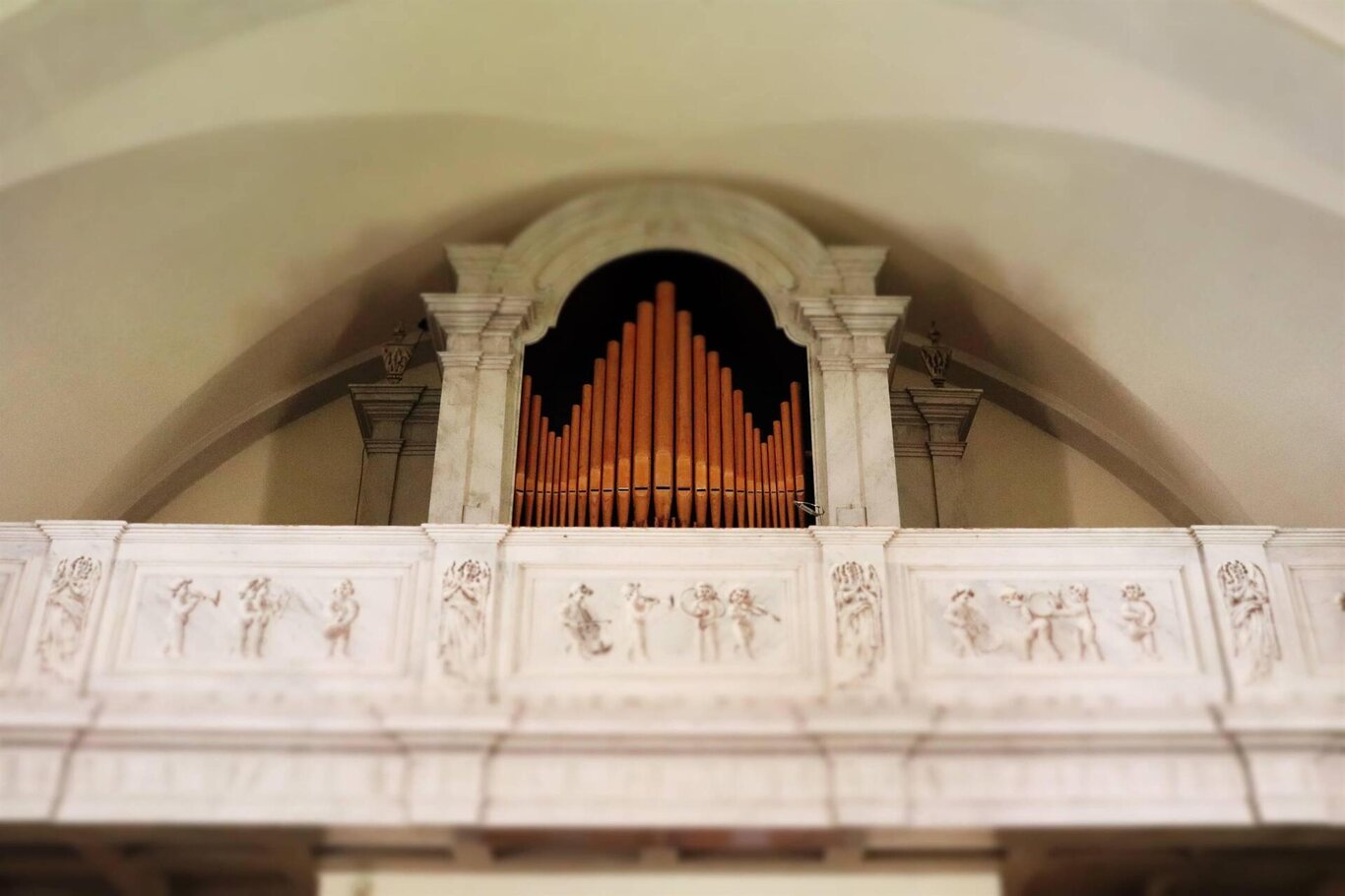 Arte e musica tra Pelmo e Civetta