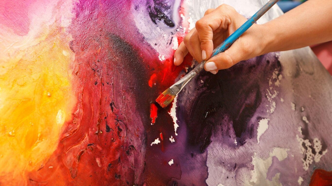 Arte x tutti