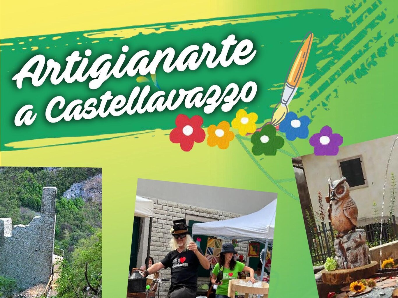 artigianarte-castellavazzo-2025