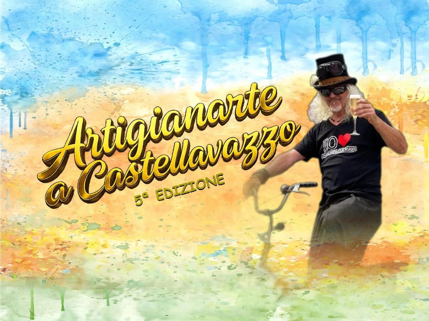 Artigianarte