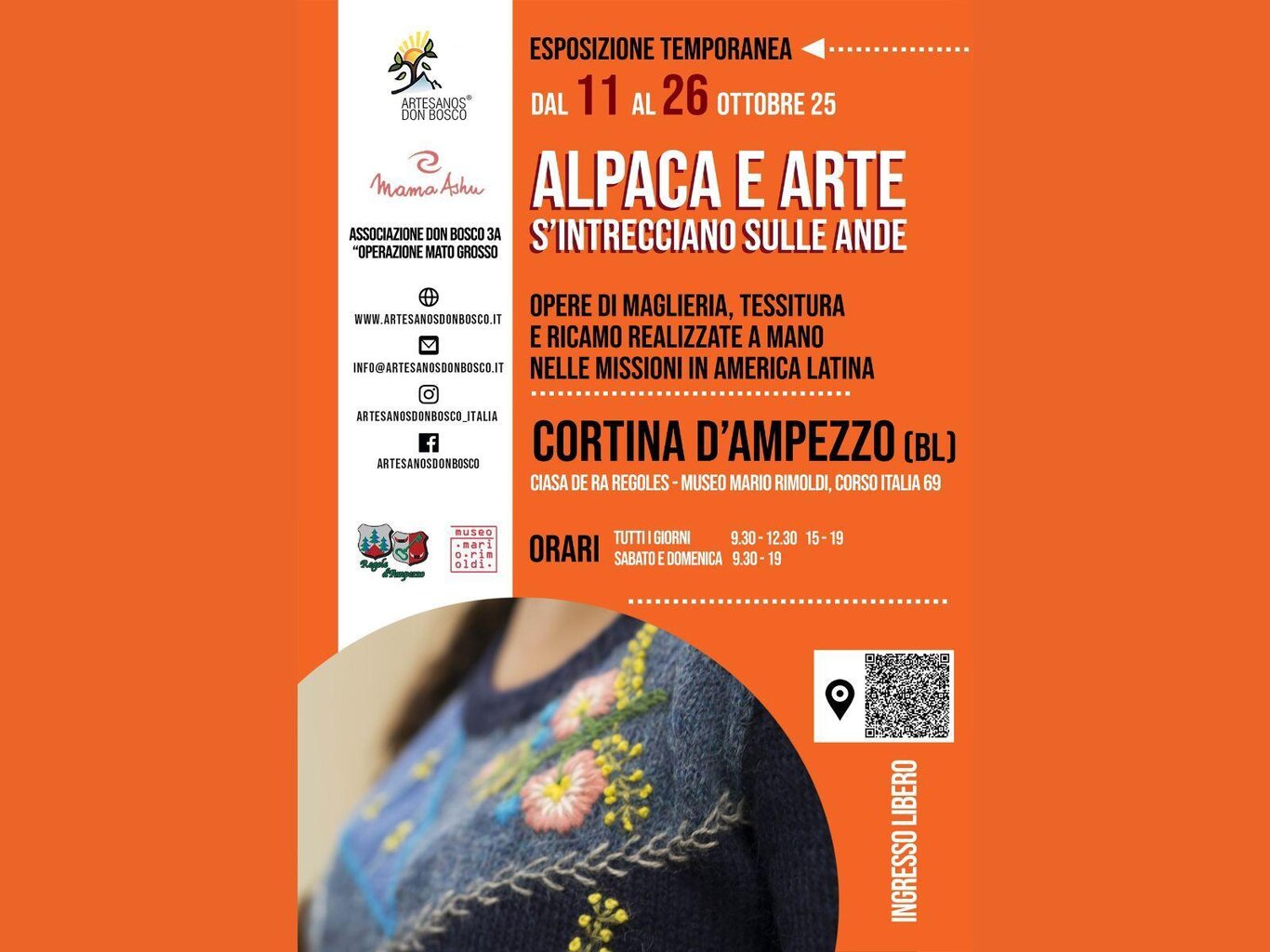 Artigianato & Solidarietà