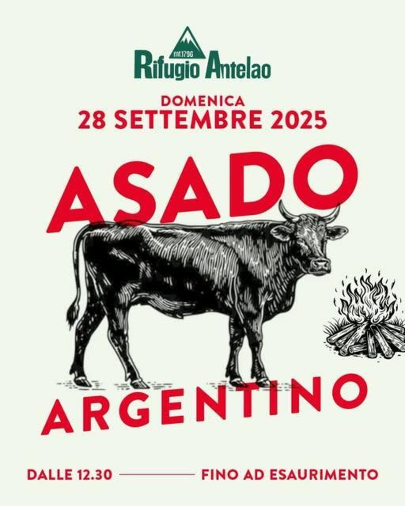 Asado