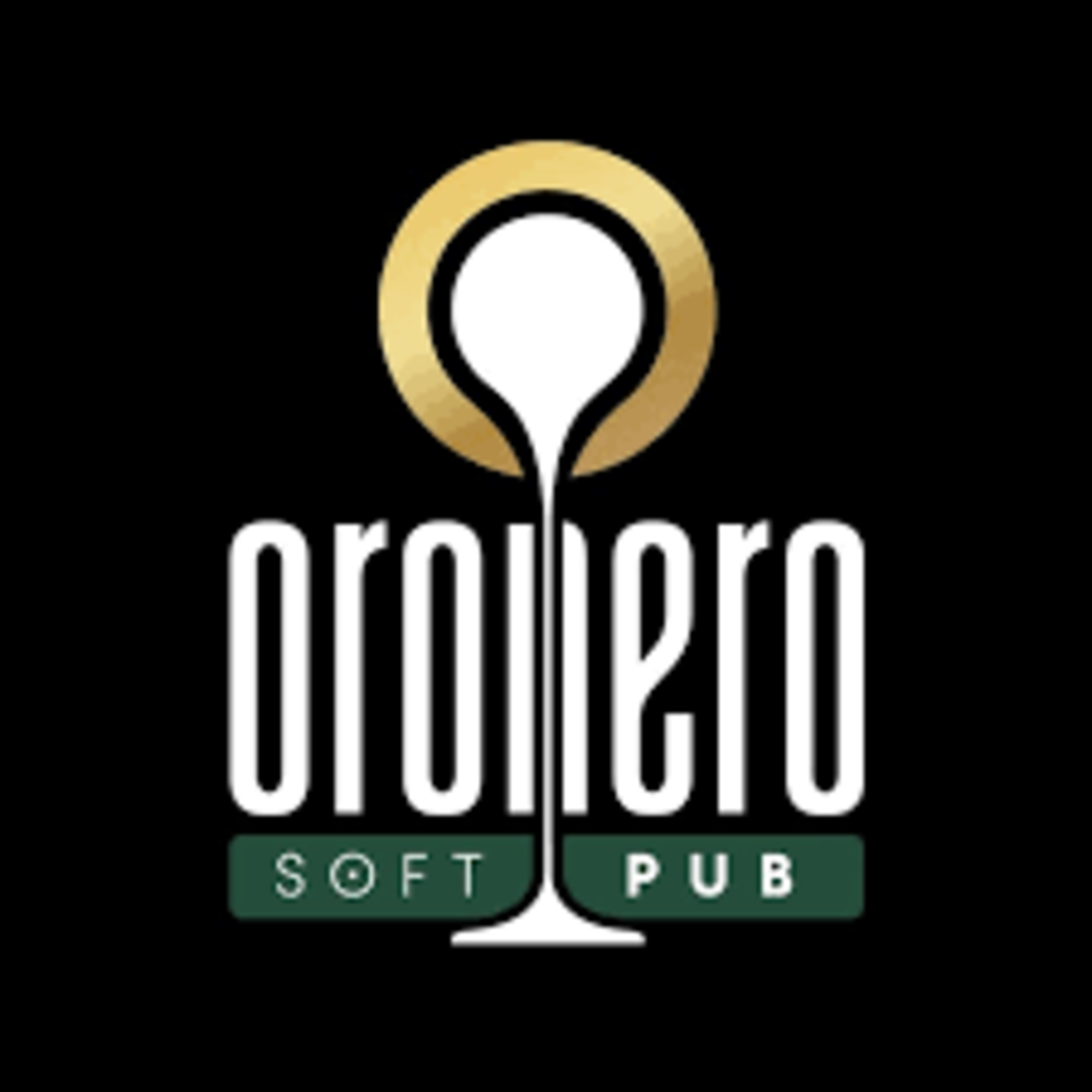 Aspettando il Giro all'Oronero