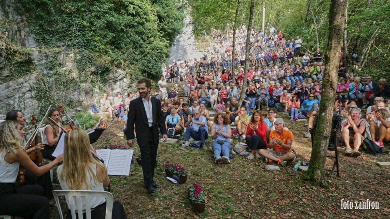 Aspettando Rigoletto