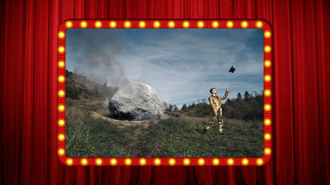 Asteroide