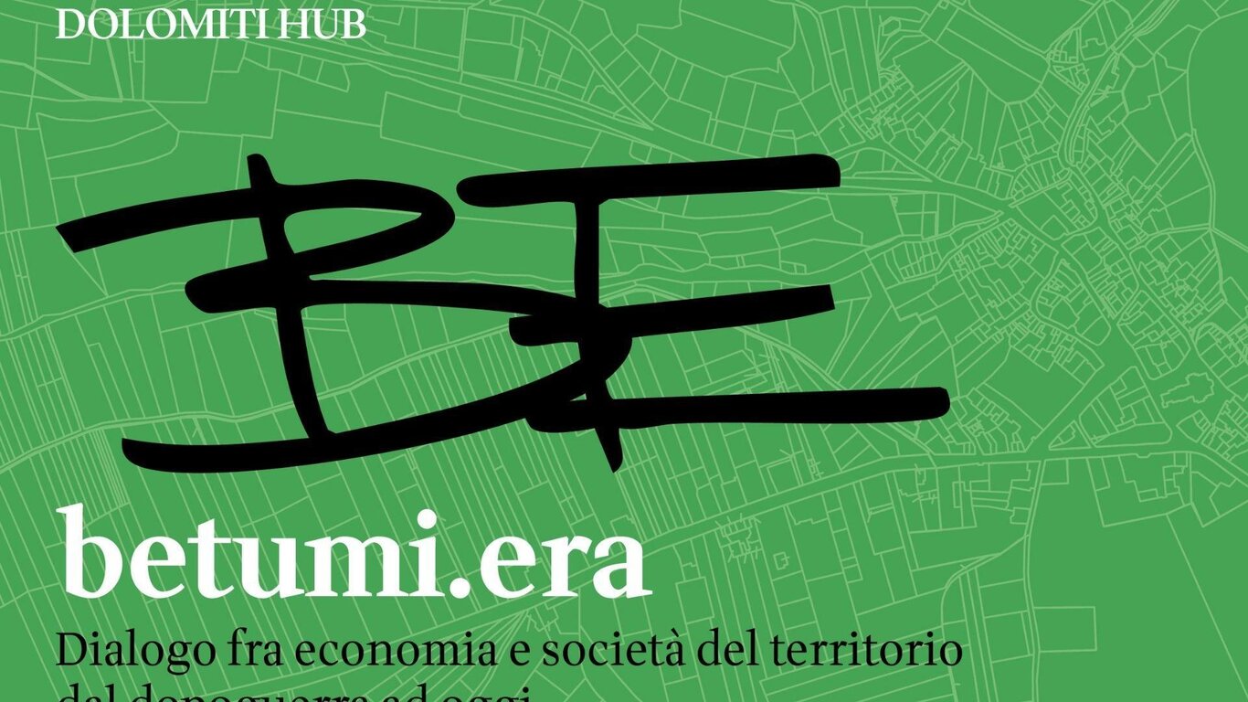 immagine di copertina