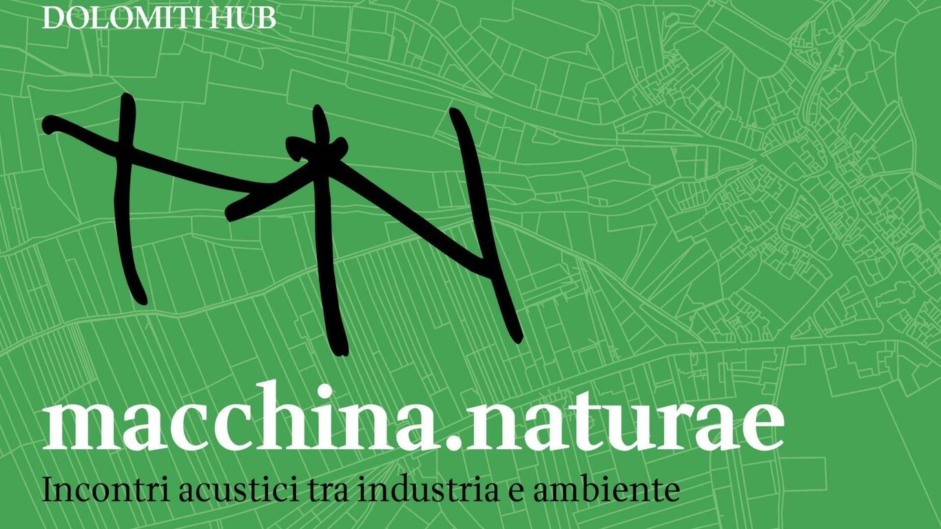 Immagine di copertina