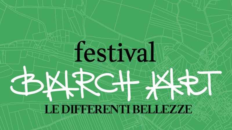 Immagine di copertina dell'evento
