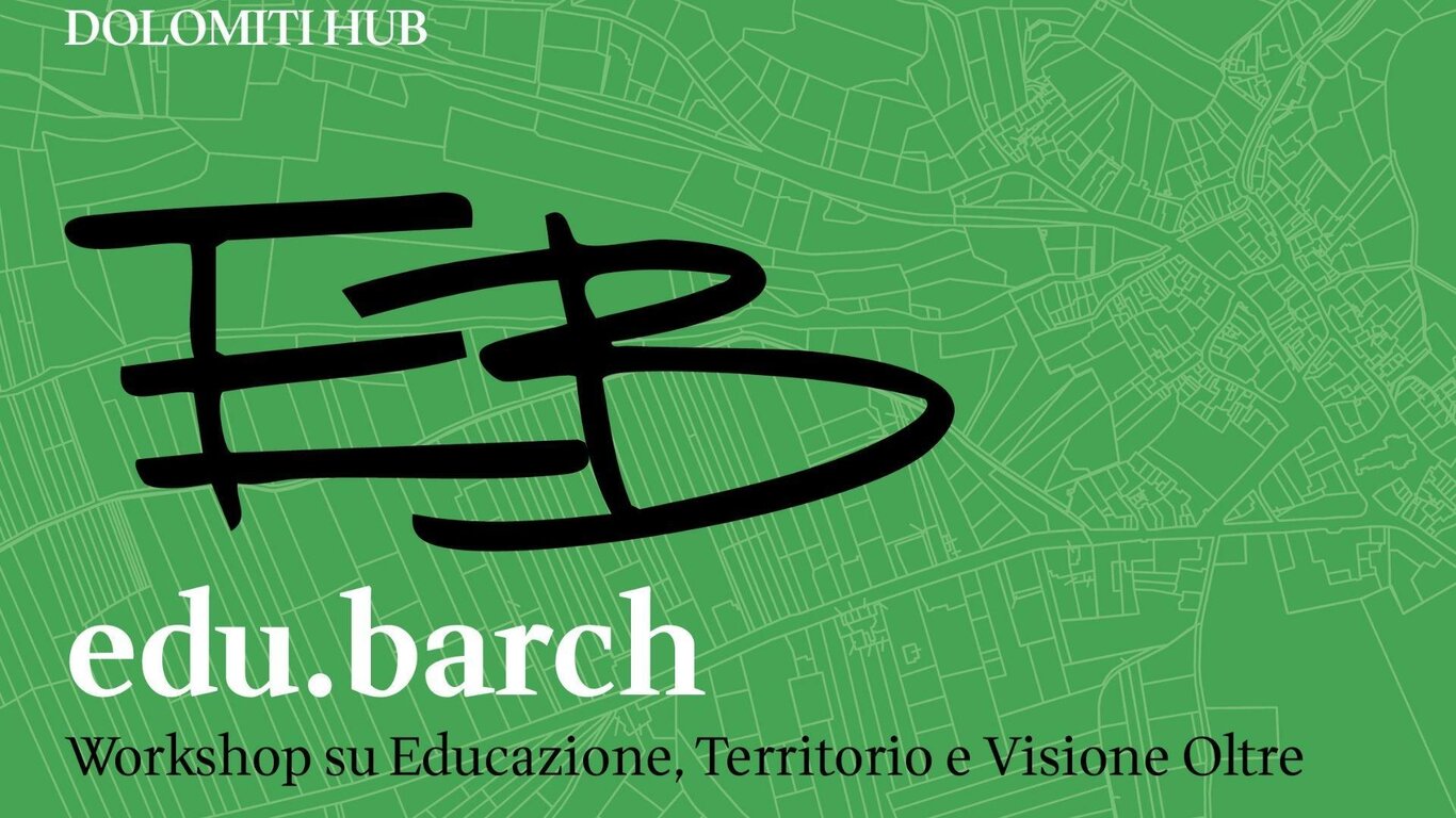 Immagine di copertina
