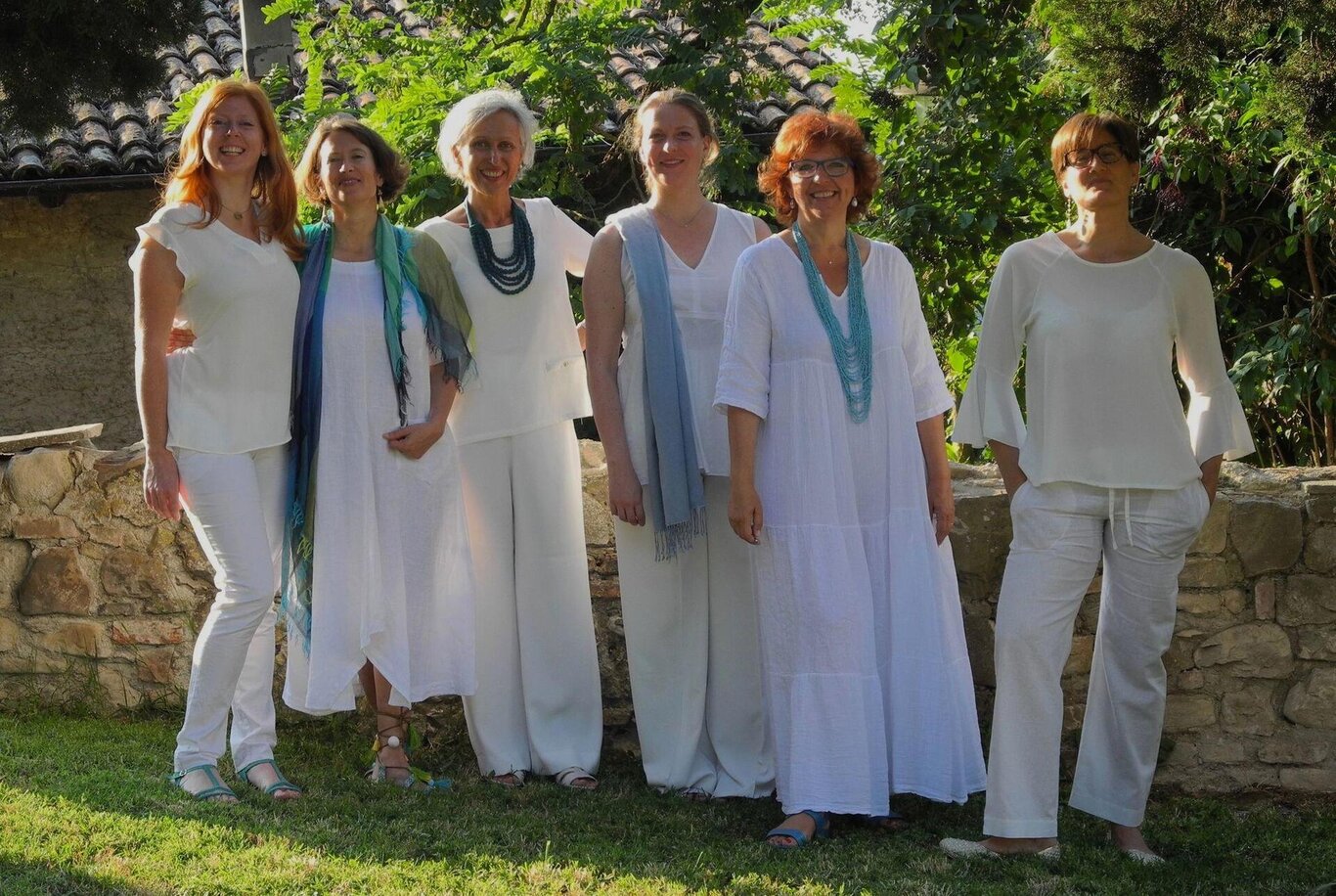 Blessed womb. Music at the time of Blessed Beatrice I d'Este