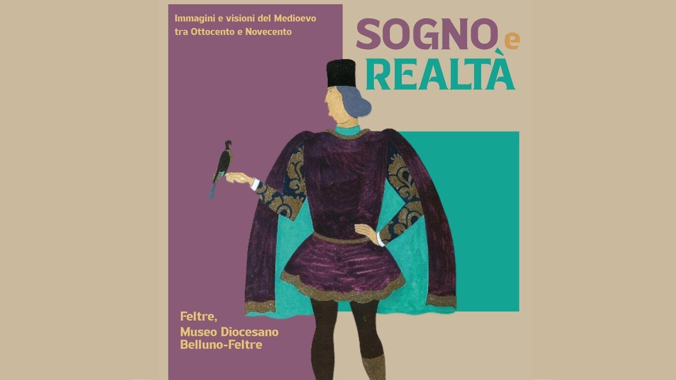 Beatrice Del Bo: Mercato e mestieri medievali