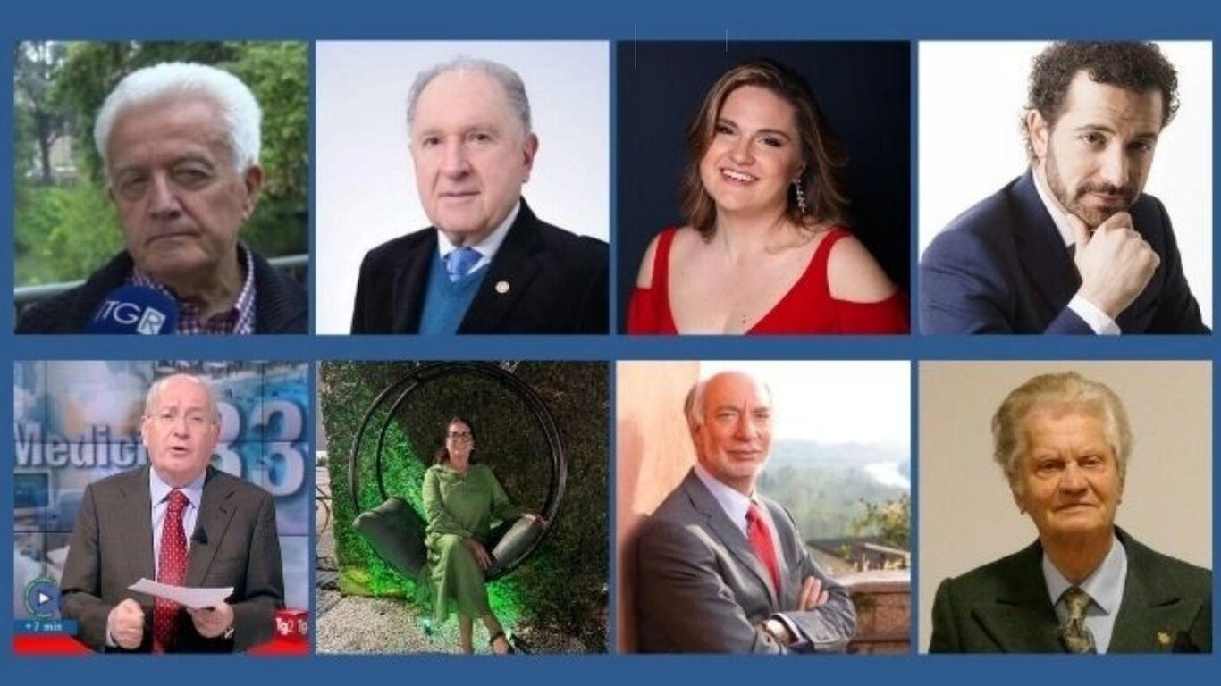 Premio Internazionale