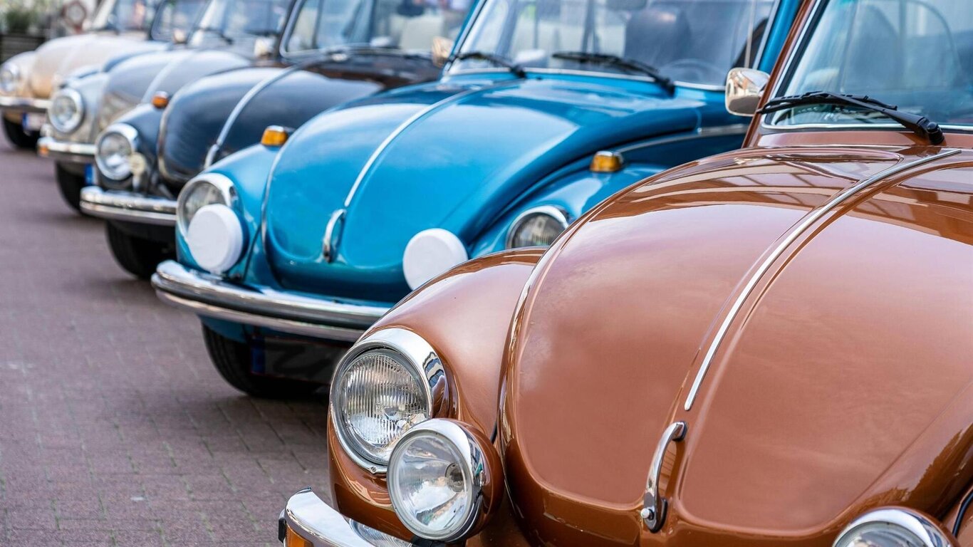 Belluno Motori