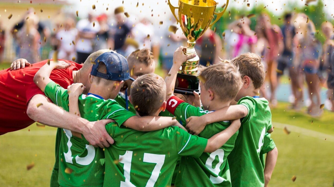 Belluno Summer Cup