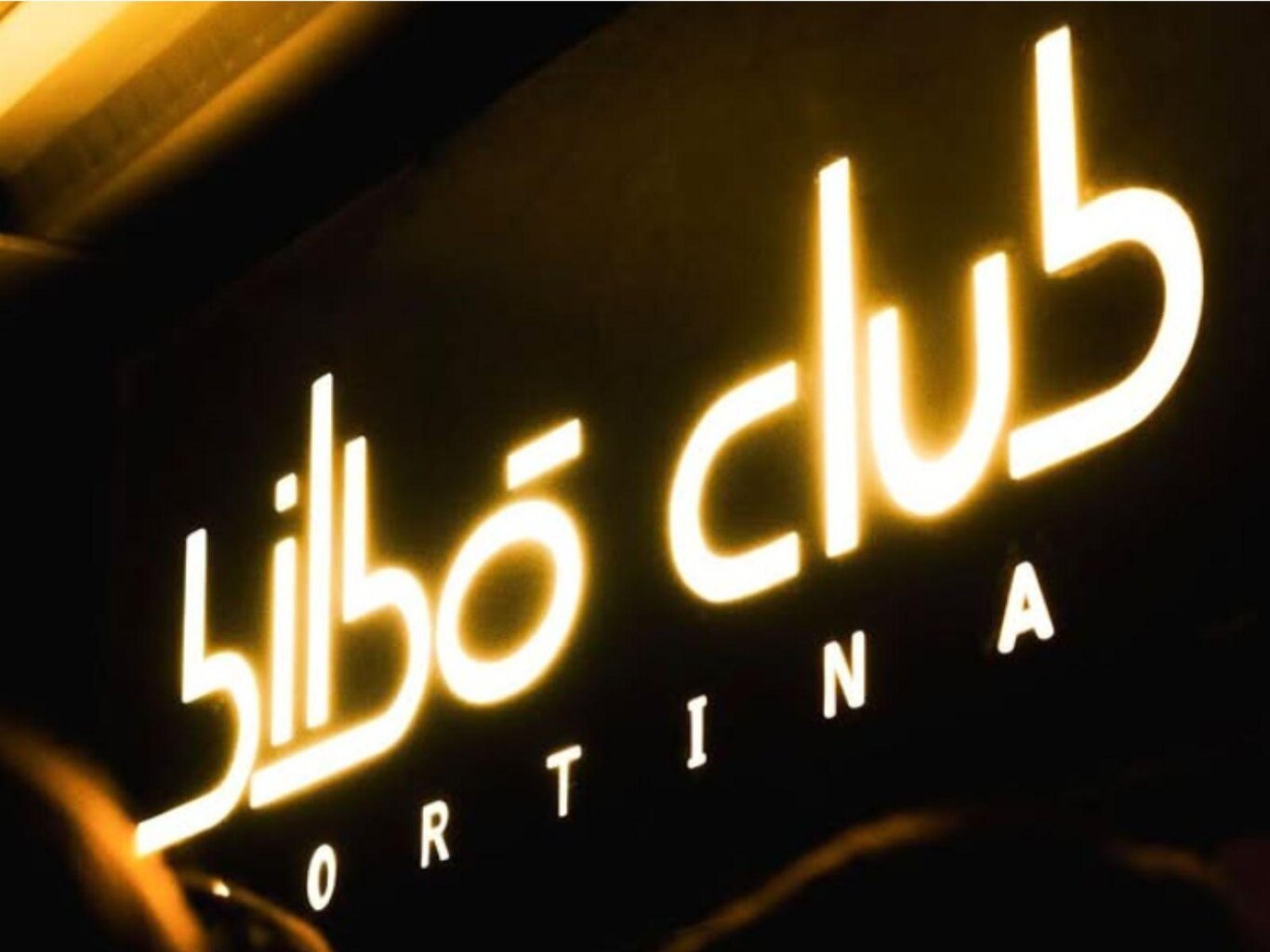 Bilbò Summer Parties