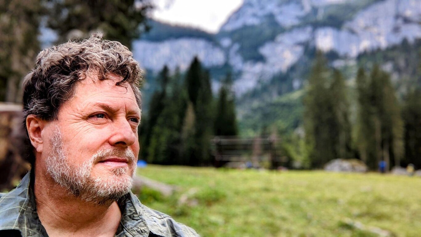 Biografia di un Brio
