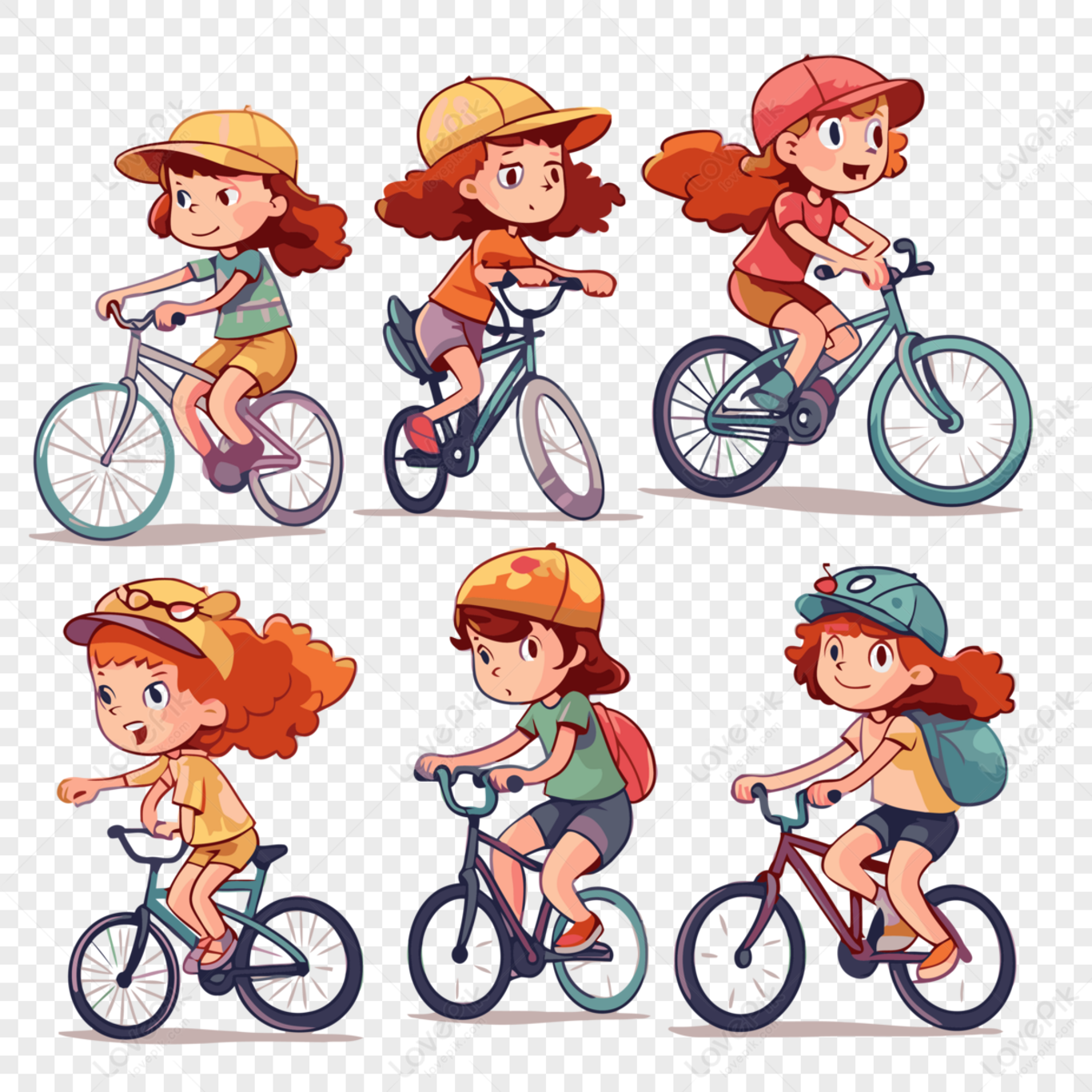 Brevettino Pian del Cansiglio