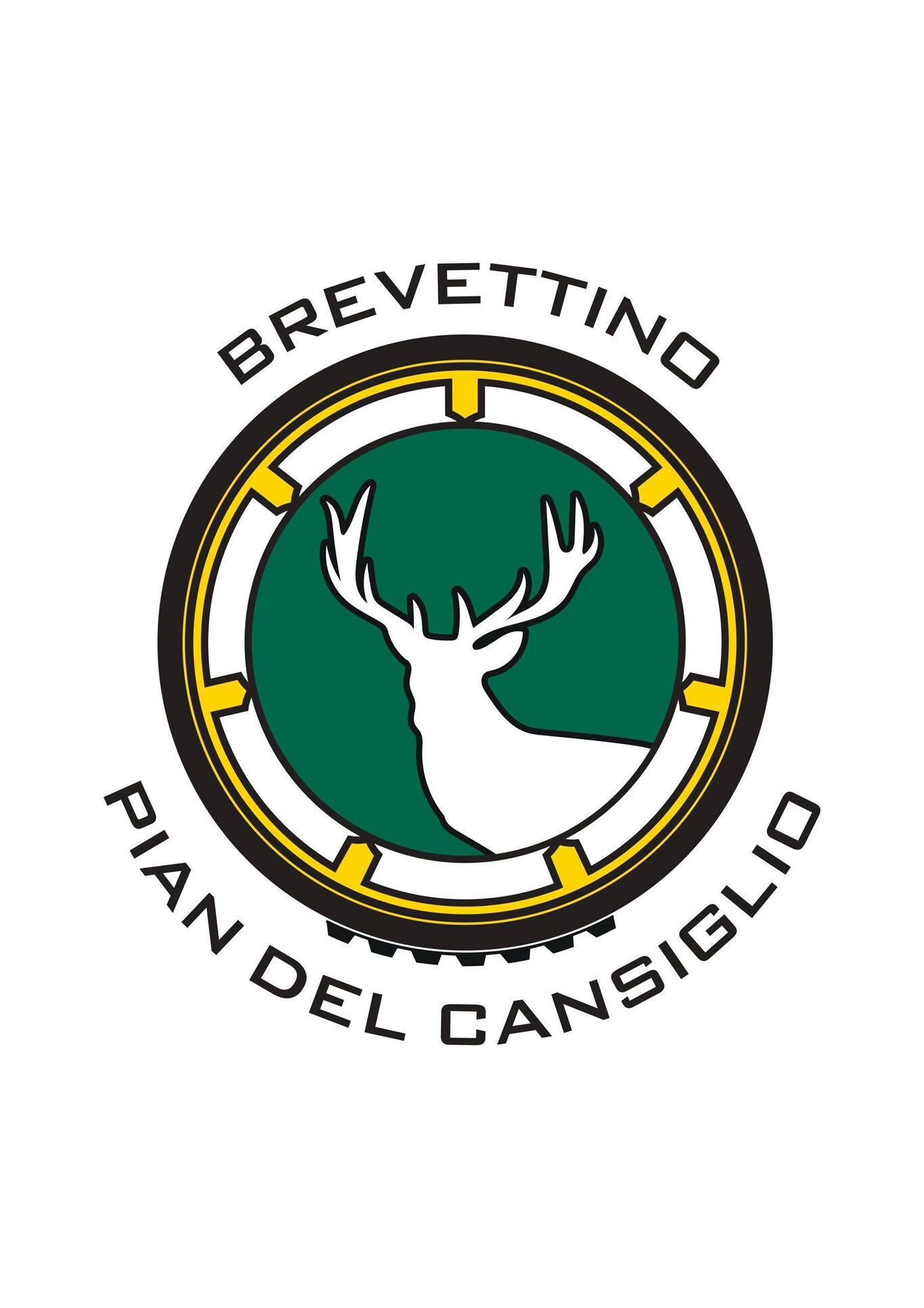 Brevettino Pian del Cansiglio