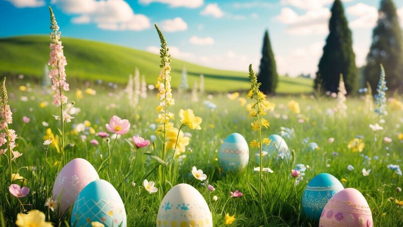 C'è un fantasma nel Cordevole?- Guide Mazarol