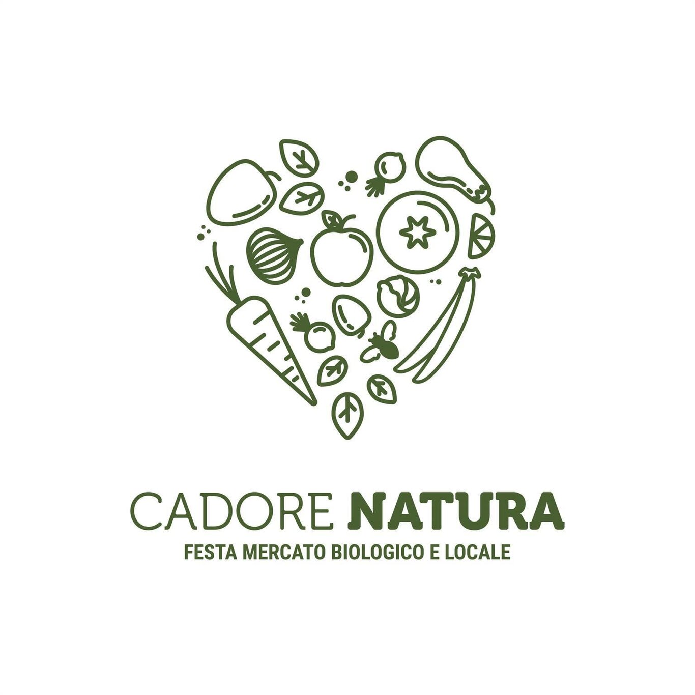 Cadore natura