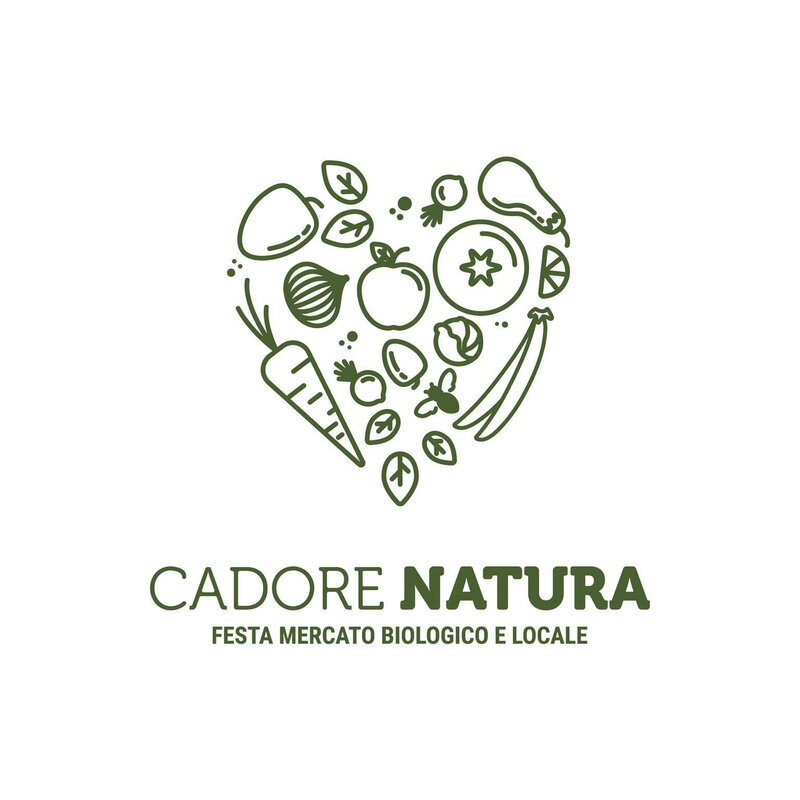 Cadore natura