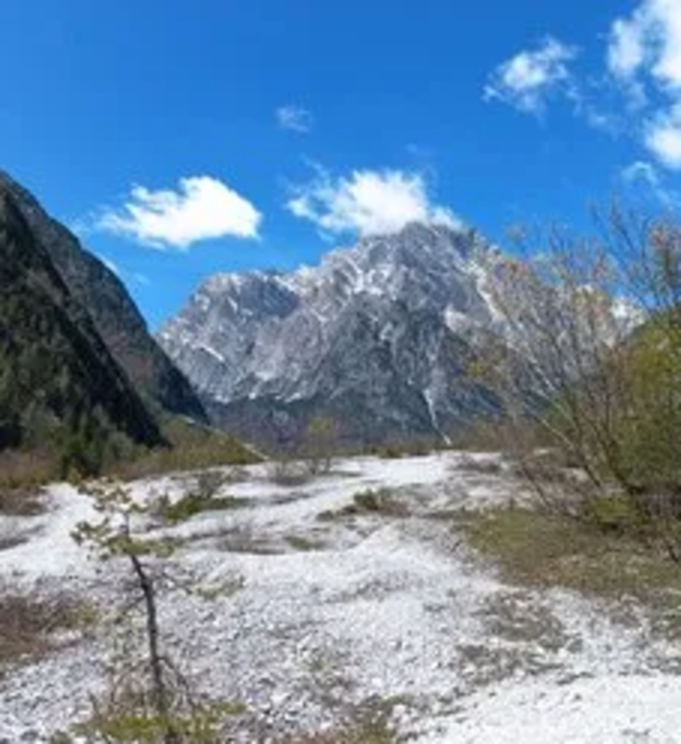 val d'oten