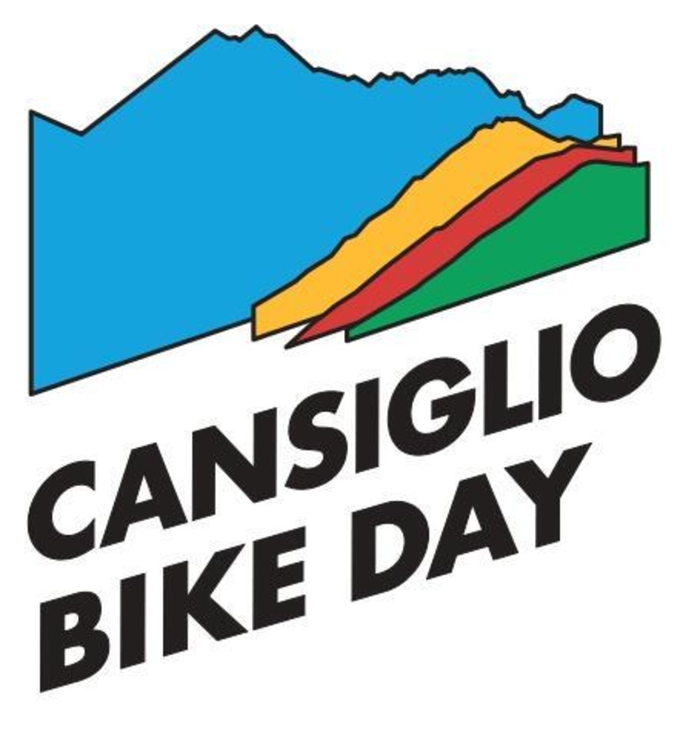 Cansiglio Bike Day