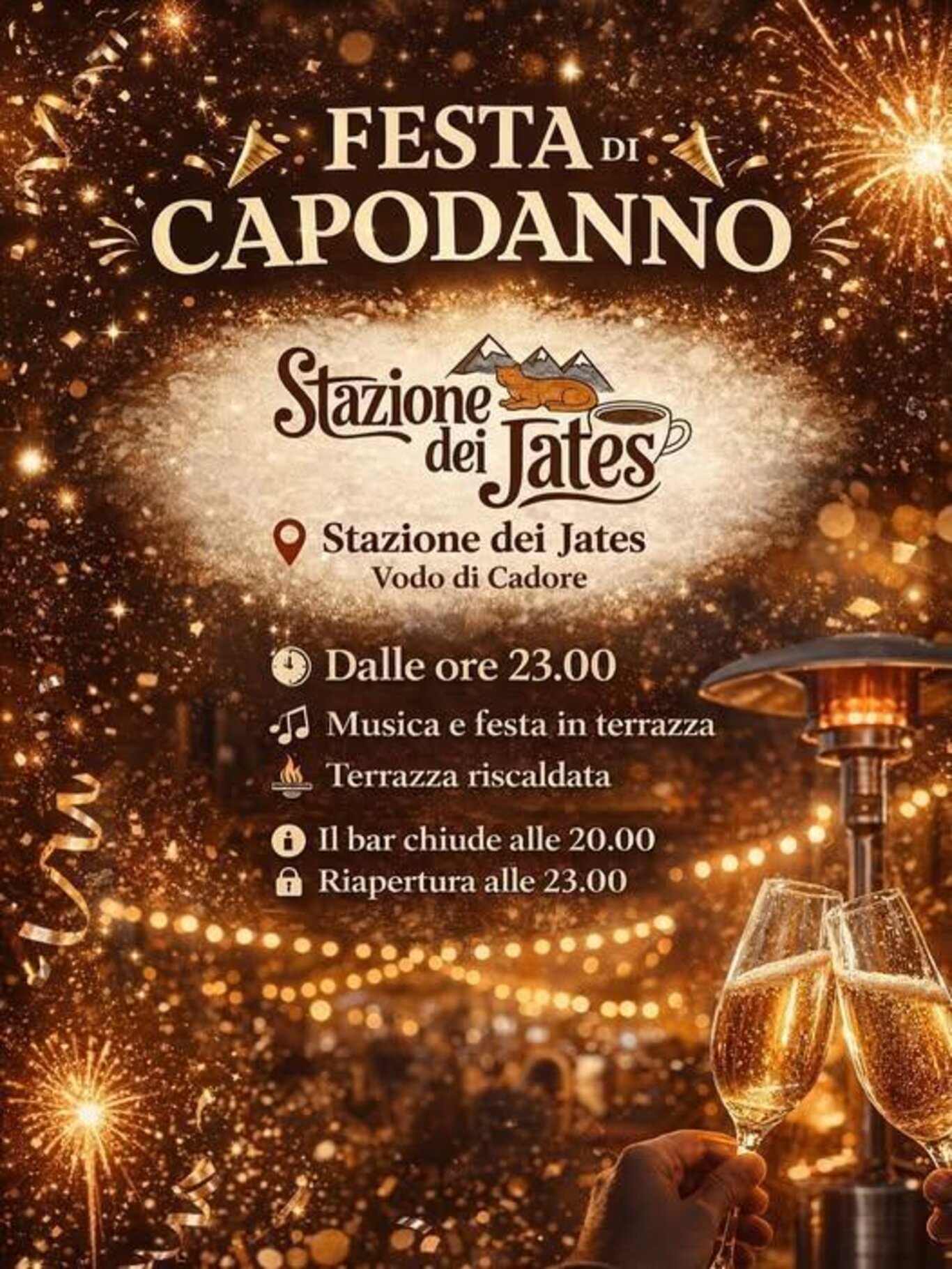 Capodanno stazione dei jates.jpg