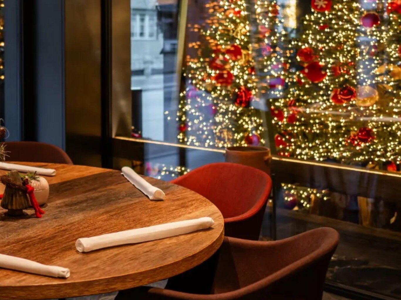 Capodanno De Len Capodanno De Len