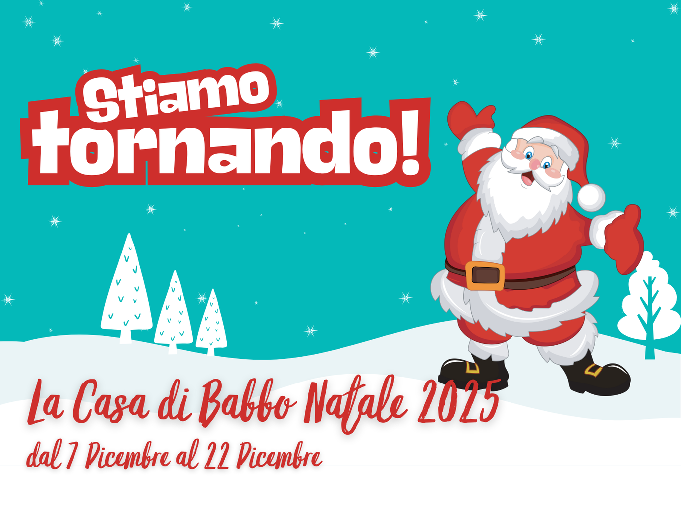 casa_di_ babbo_ natale_2025 casa_di_ babbo_ natale_2025
