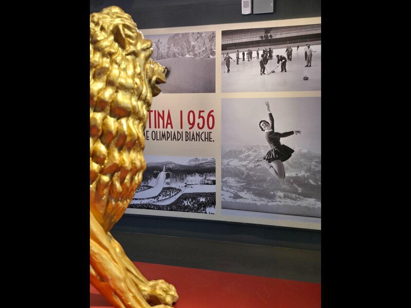 Casa Veneto Experience