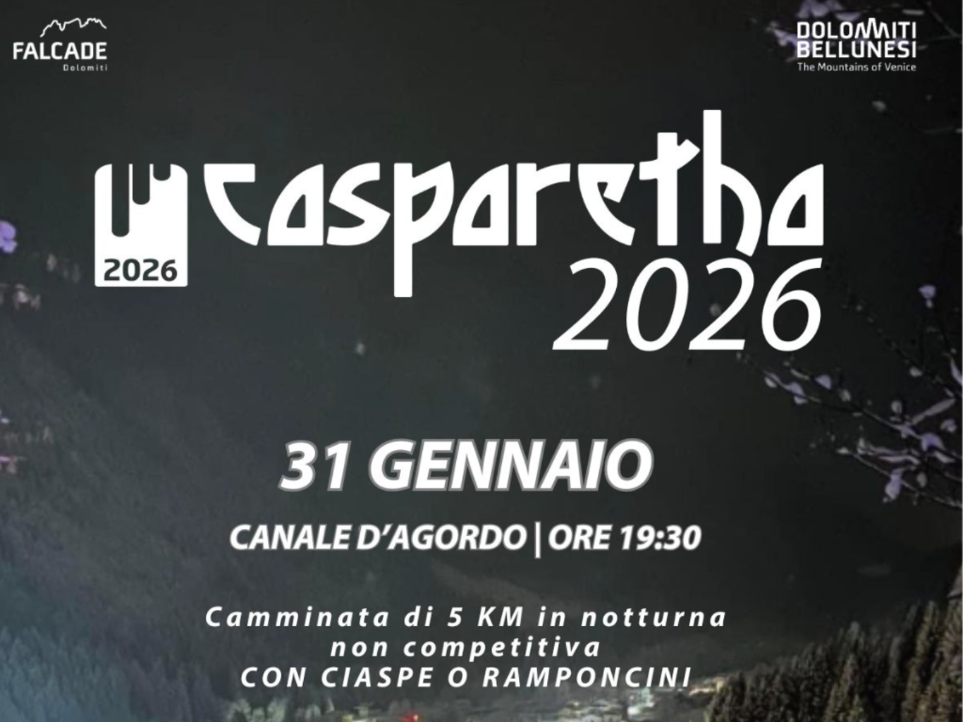 casparetha2026