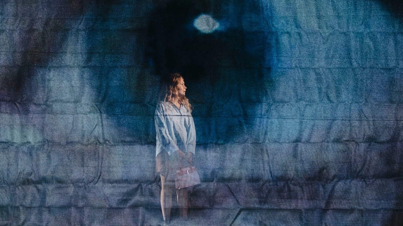 Causa di beatificazione di Rajeev Badhan